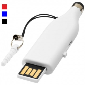 Memria USB 'Stylus'