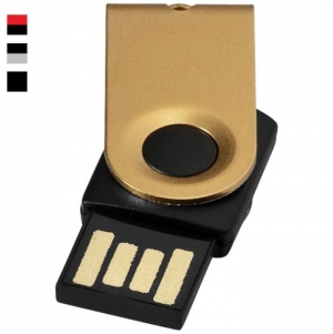 Memria USB 'MINI'