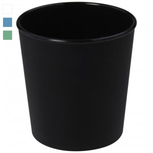 Copo trmico de 200 ml 'Americano Switch'