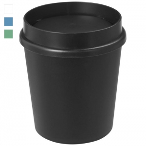Copo trmico de 200 ml com tampa 360 'Americano Switch'