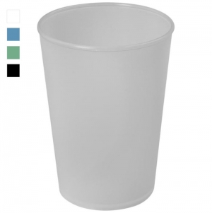 Copo trmico de 300 ml 'Americano Switch'