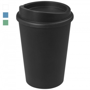 Copo trmico de 300 ml com tampa 'Americano Switch'