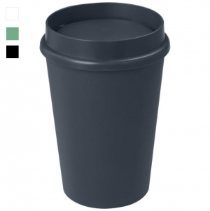 Copo trmico de 300 ml com tampa 360 'Americano Switch'