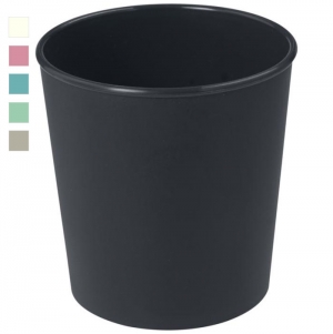 Copo de 200 ml 'Americano Switch Renew'