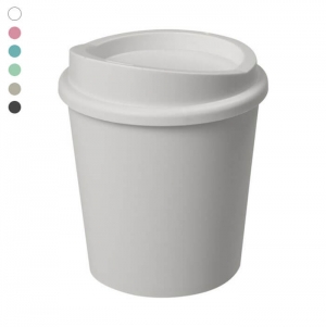 Copo trmico de 200 ml com tampa 'Americano Switch Renew'