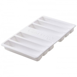 Bandeja de palitos de gelo 'Freeze-it'