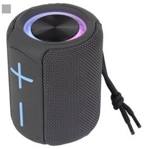 Coluna 'Prixton Beat Box'