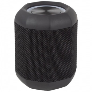 Coluna'Prixton Dance Box'