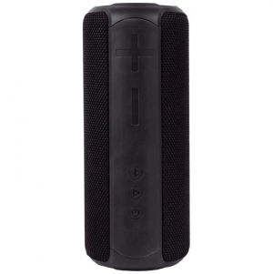 Coluna 'Prixton Echo Box'