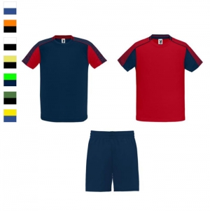 Conjunto desportivo unissexo 'Juve'