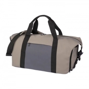 Mochila de polister (600D) Ines