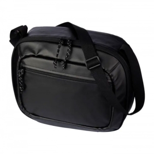 Pochete de poli�ster (600D) Johannes