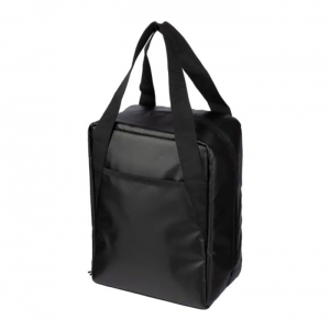 Lancheira de polister (600D) Tanja