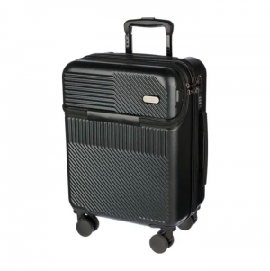 Trolley ABS Ulf