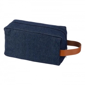 Necessaire jeans Marianne