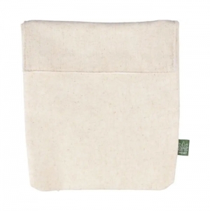 Saco trmico de cnhamo (170 gr/m2) Siegfried