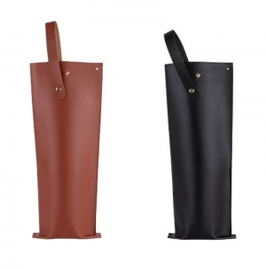 FUNDA GULL