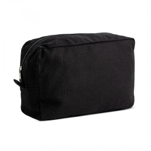 Essencial Necessaire em canvas