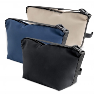 Arctic Bolsa trmica em PU