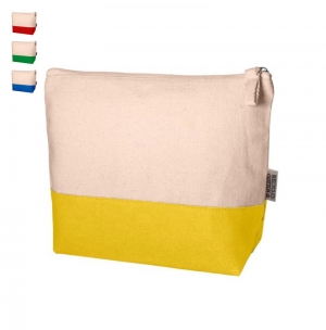 NCESSAIRE COMBI