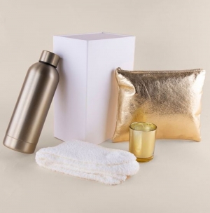 CONJUNTO BASHFUL