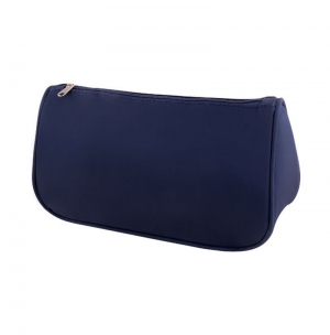 NCESSAIRE TIBER