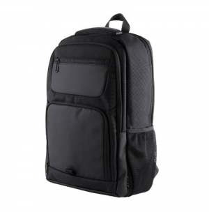 MOCHILA DE CONVOY