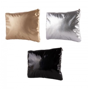 NCESSAIRE PUFFY