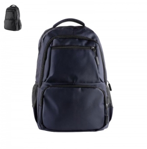 MOCHILA VOYAGE