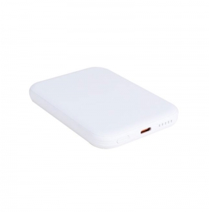 POWER BANK UMI