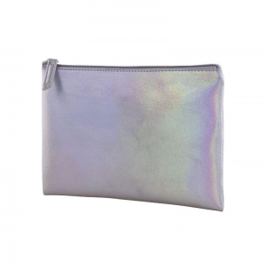 NCESSAIRE BOREALIS