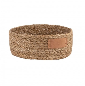 CESTA NORI