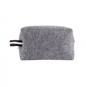 NCESSAIRE UOMO