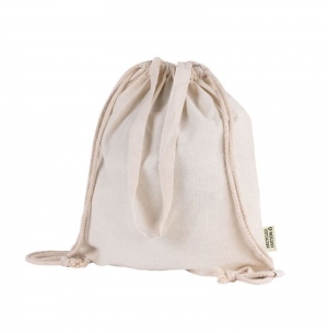 MOCHILA VICTORIA