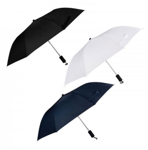 GUARDA-CHUVA TIPHOON