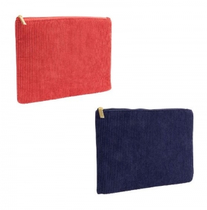 NCESSAIRE KOROI