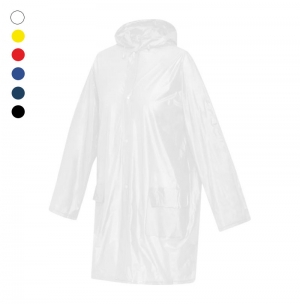 Capa de chuva 'Ada'
