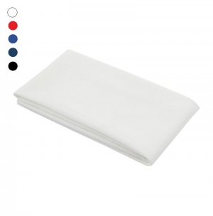Toalha desportiva 30 x 80 cm 'Althea'