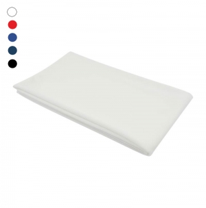 Toalha desportiva 70 x 140 cm 'Althea'
