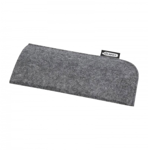Bolsa reciclada GRS para culos 'Felta'