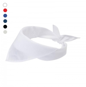 Bandana 'Heracles'
