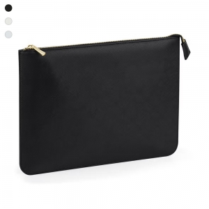 Porta-documentos Boutique