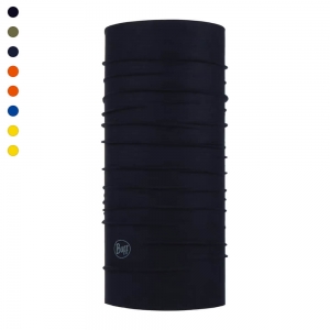 Banda de pescoo Original EcoStretch