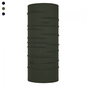 Banda de pescoo LightWeight Merino