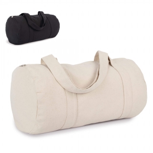 Saco cilndrico K-loop organic
