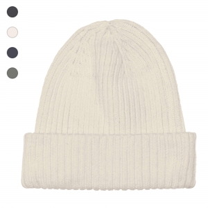 Gorro eco-responsvel unissexo