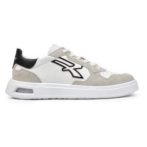 Sapatos Helix