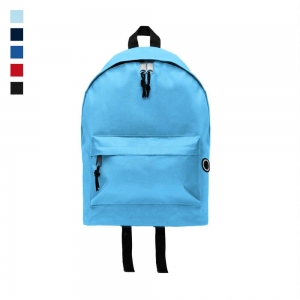 ORACLE MOCHILA ADULTO