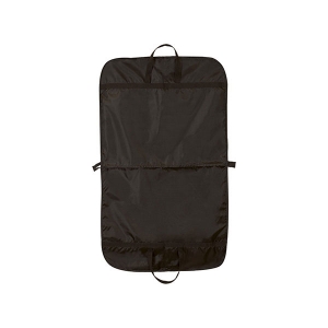 Porta-fato ORIENT
