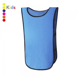 Colete Crian�a Wirtz